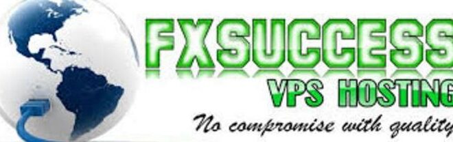 Vps Forex Murah Indonesia 2025