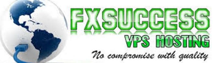 Vps hosting forex cheap reviews interserver web top packages 1999 known wide range since different well name they available Vps Forex Murah Indonesia 2025