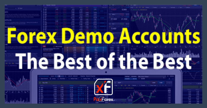 Forex accounting stocks Forex Akun Demo 2025
