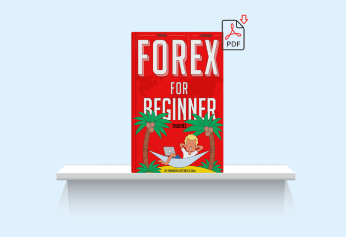 Panduan Trading Forex Pdf 2025