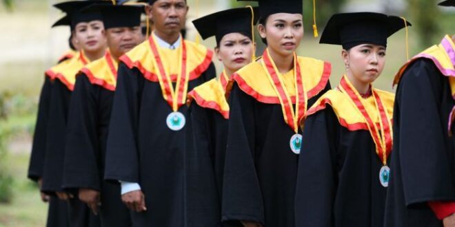 Formasi Cpns 2025