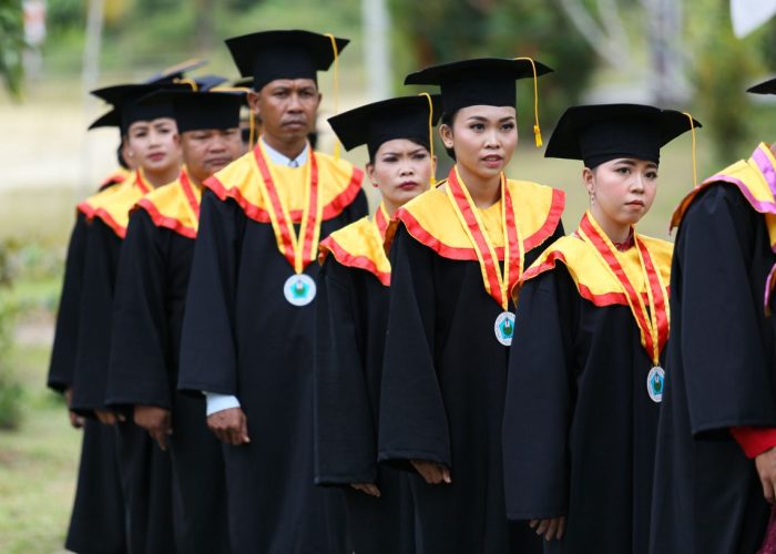 Formasi Cpns 2025