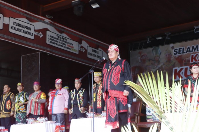 Koperasi Koperasi Simpan Pinjam Terdekat Kutai Barat