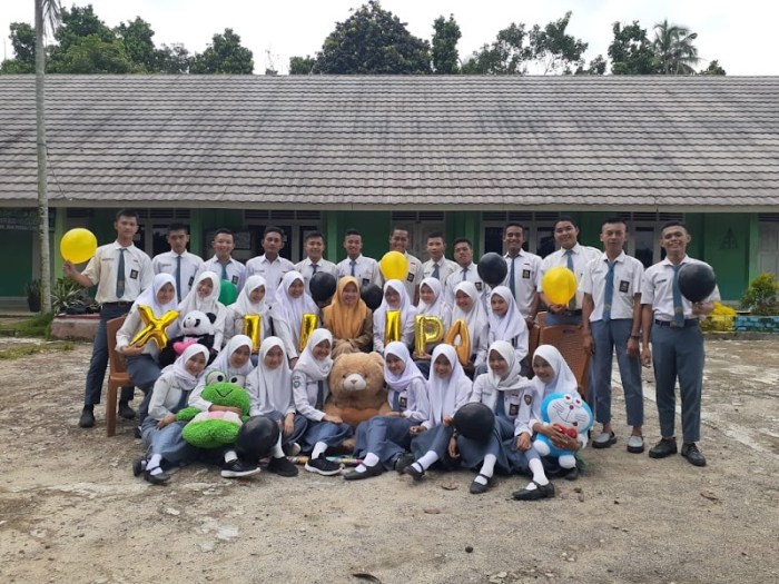 Koperasi Simpan Pinjam Terdekat Ogan Komering Ulu Timur