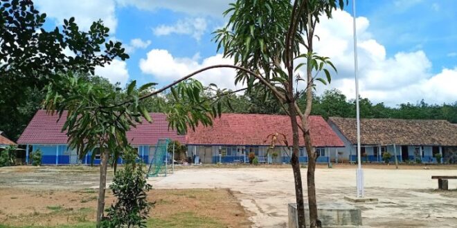 Koperasi Simpan Pinjam Terdekat Ogan Komering Ulu Timur