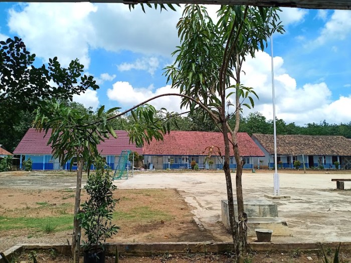 Koperasi Simpan Pinjam Terdekat Ogan Komering Ulu Timur