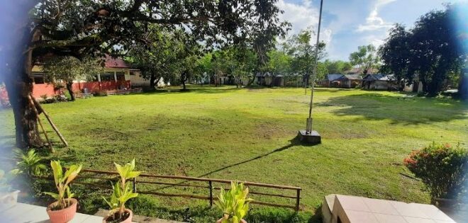 Koperasi Simpan Pinjam Terdekat Kepulauan Siau Tagulandang Biaro (Sitaro)
