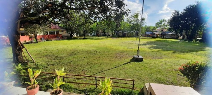 Koperasi Simpan Pinjam Terdekat Kepulauan Siau Tagulandang Biaro (Sitaro)
