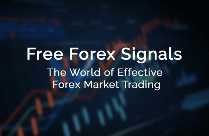 Forex signals signal accurate Forex signals signal accurate