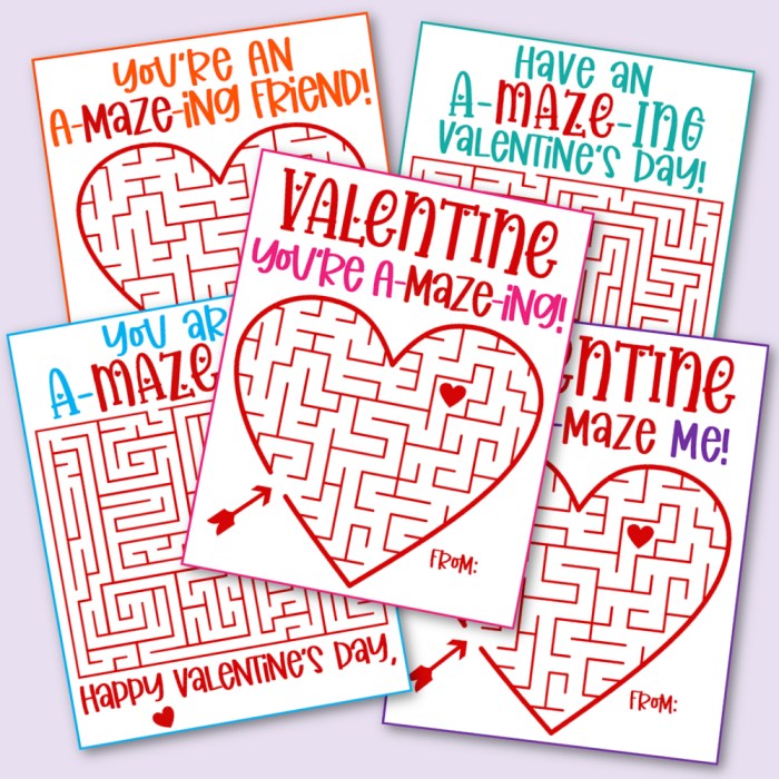 Hukum Hari Valentine 2025