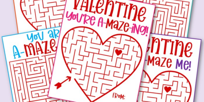 Kisah Terjadinya Hari Valentine 2025