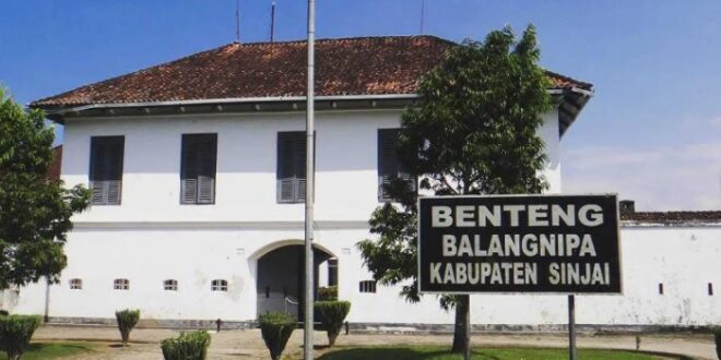 Koperasi Simpan Pinjam Terdekat Sinjai
