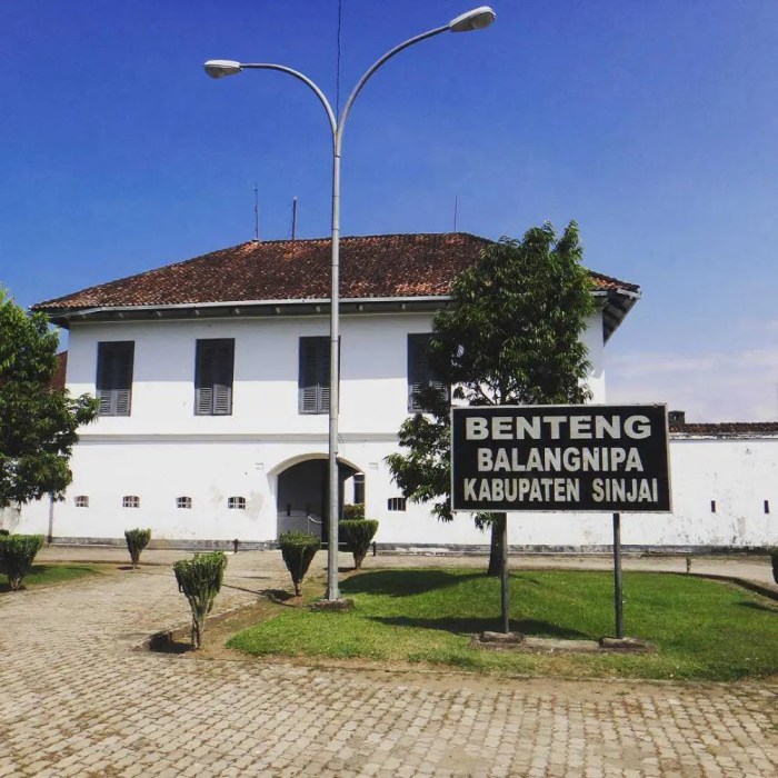 Koperasi Simpan Pinjam Terdekat Sinjai