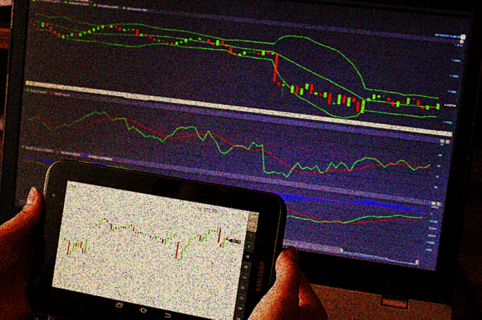 Analisa Fundamental Forex 2025