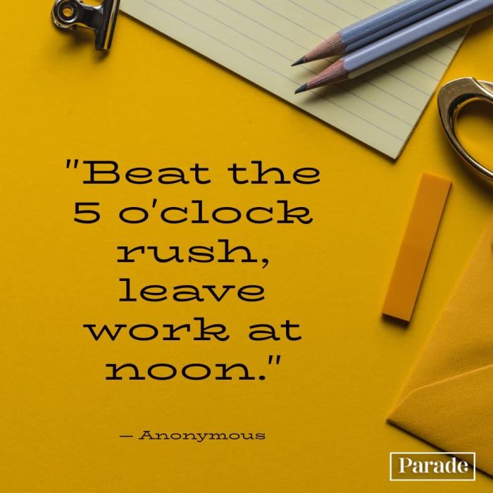 Quote sarcastic extremely everyday tailpic haha disappointment jokes excuses saturday mobile9 tired funnies sucks workplace centralofsuccess funzumo theberry shortquotes roxy Pantun Semangat Kerja Lucu 2025