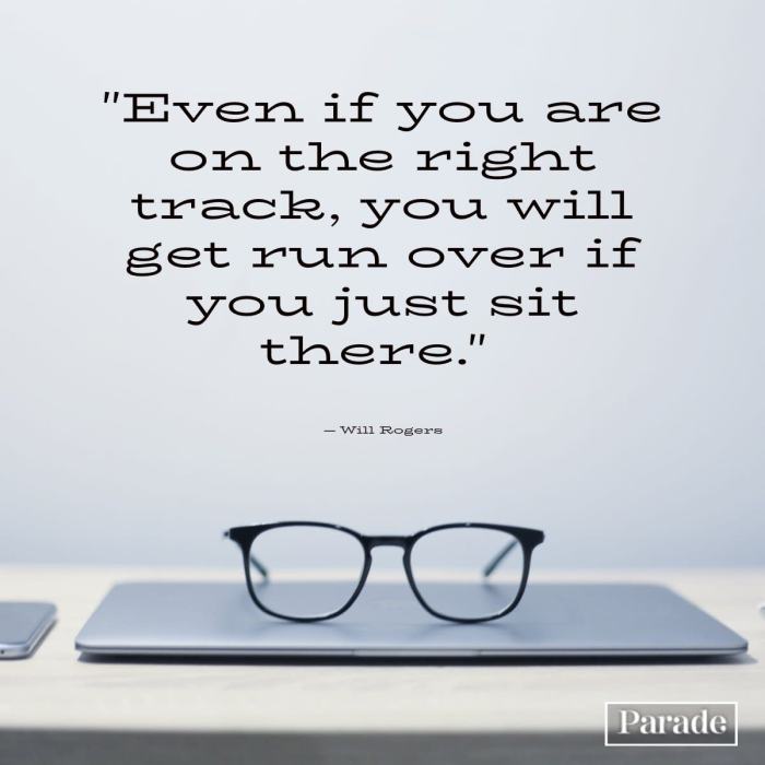 Sayings claude mcdonald Sayings claude mcdonald