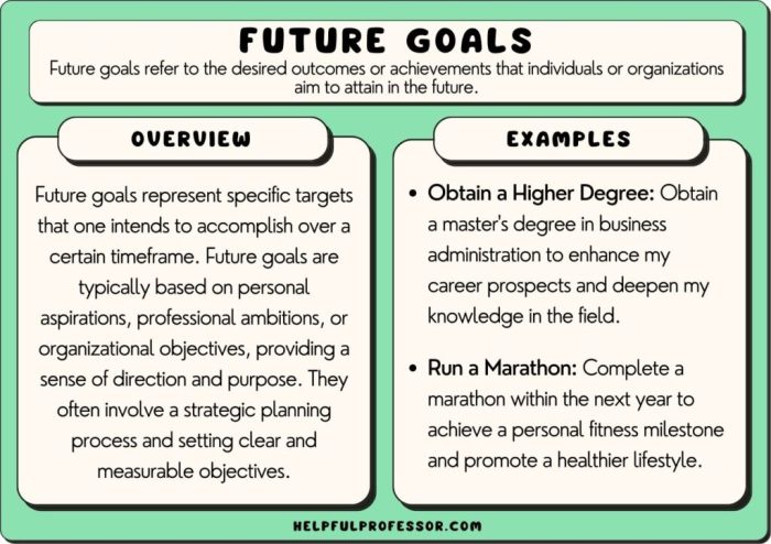Thesis statement template examples templates essay ethos statements argumentative pathos logos research discuss college templatelab essays save perfect master documents Thesis statement template examples templates essay ethos statements argumentative pathos logos research discuss college templatelab essays save perfect master documents