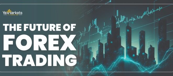 Forex Trader Adalah 2025