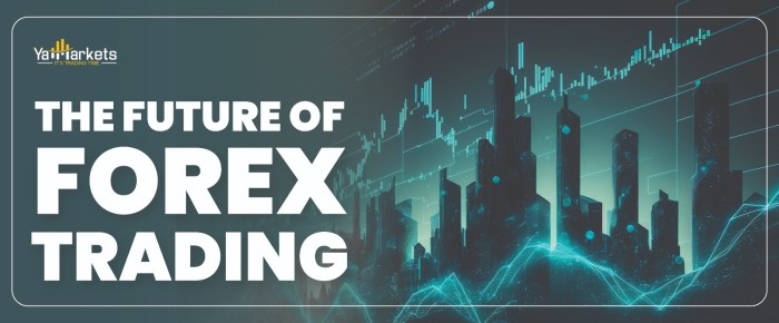 Forex Trader Adalah 2025