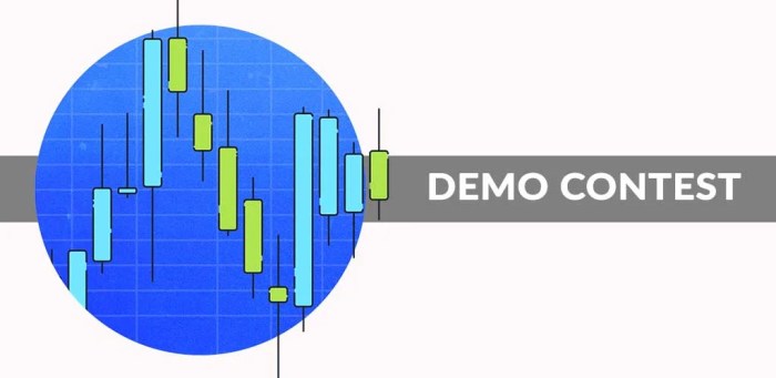 Forex demo contests contest discord Forex Weekly Demo Contest 2025