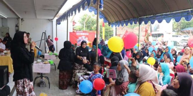 Koperasi Simpan Pinjam Di Cirebon 2025