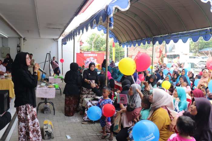 Koperasi Simpan Pinjam Di Cirebon 2025