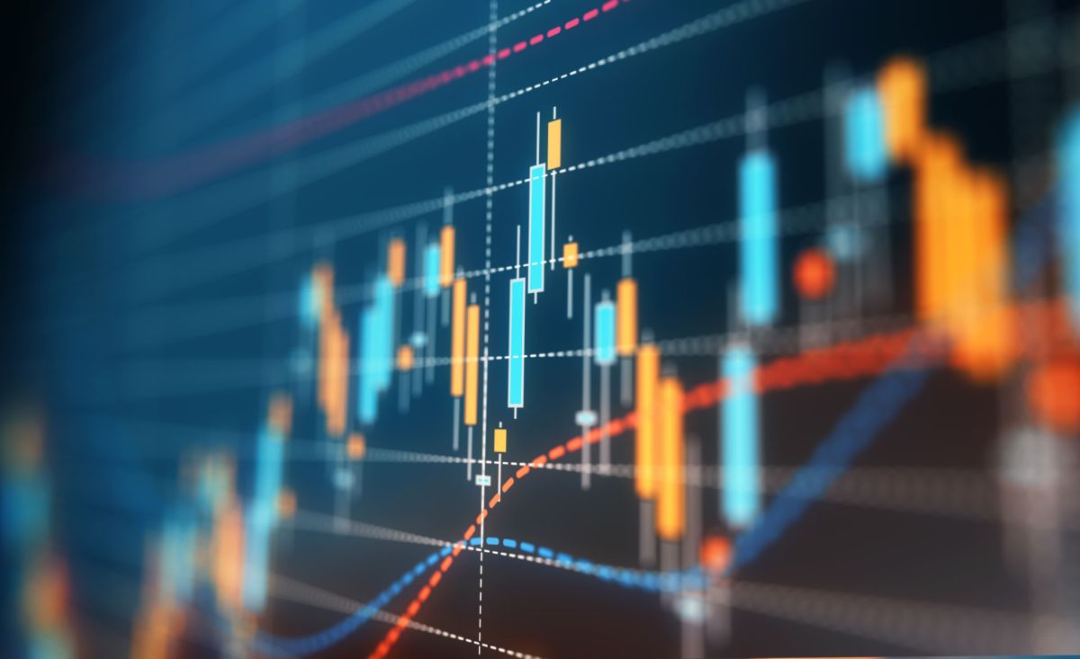 Leverage forex trading chart what example account calculate trade lot size sword edged double mql5 course invested capital purchase power Leverage Forex Adalah 2025