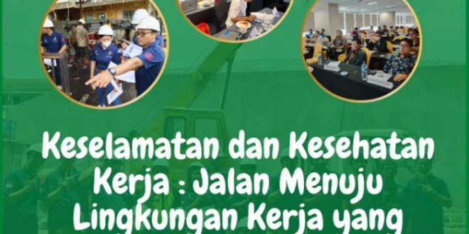 Contoh Sertifikat K3 Migas Cepu