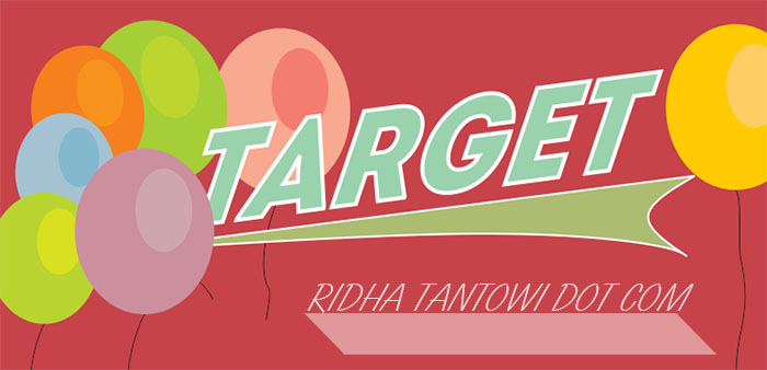 01 For Tgb 2025