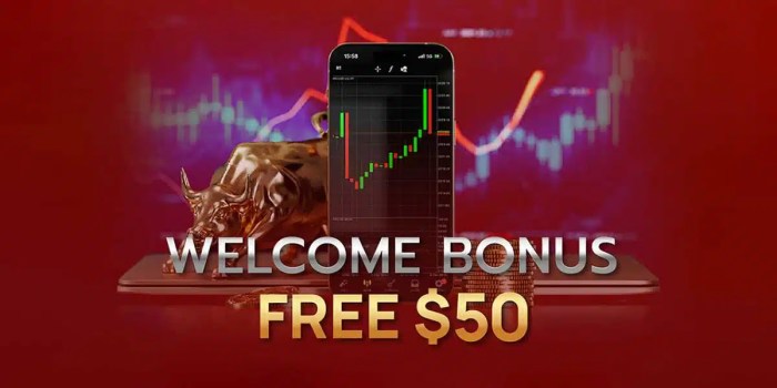 Belajarforex Com Sitting Duck Selamat Datang Di Sekolah Forex Html 2025