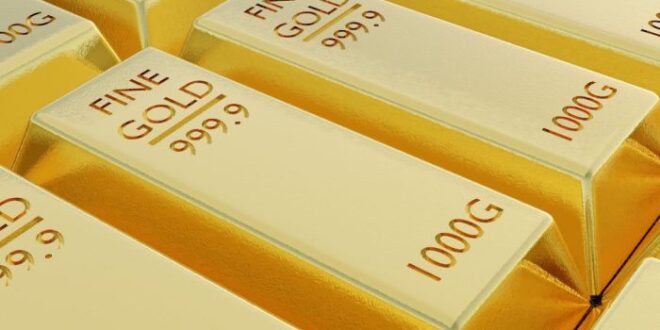 Harga Emas 17 Karat Hari Ini 2025
