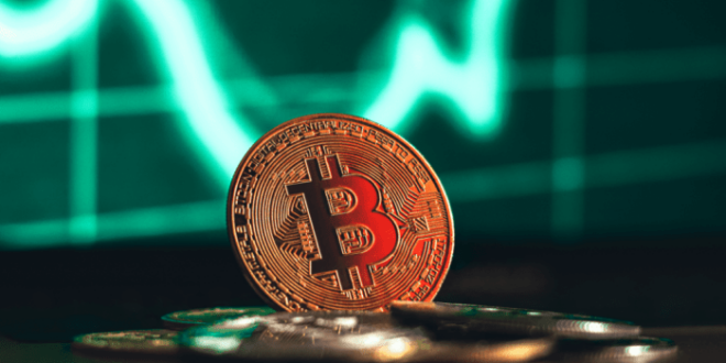 Pip Dalam Forex 2025