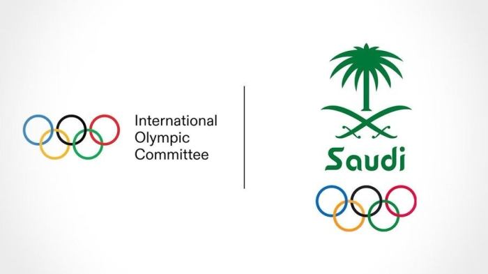 Australia 2025 Olympics