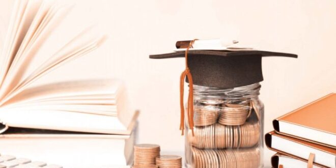 Cara Meminjam Uang Online Untuk Mahasiswa 2025