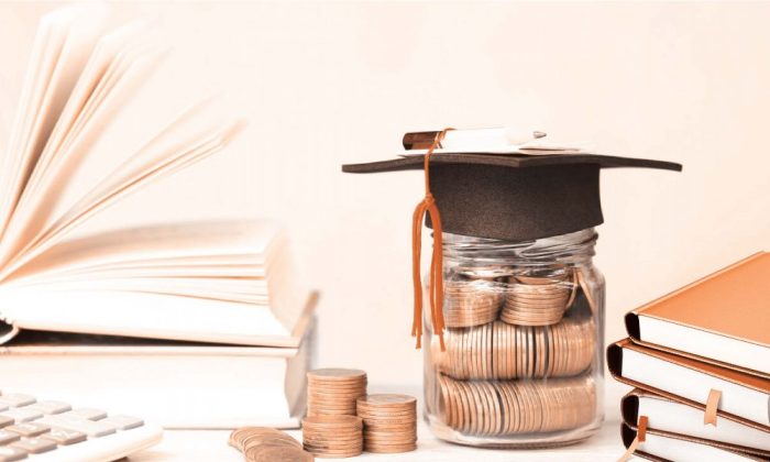 Cara Meminjam Uang Online Untuk Mahasiswa 2025