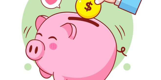 Contoh Ad Art Koperasi Simpan Pinjam