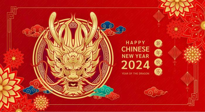 Imlek 2025 Tanggal Berapa