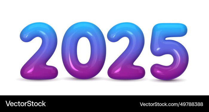 50 Kata Kerja 2025