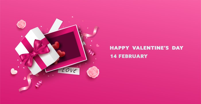 Box gift valentine diy chocolates upcycled livelaughrowe Cara Membuat Kotak Kado Valentine 2025