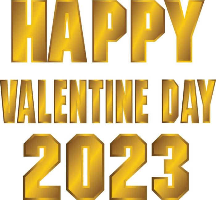 Apakah Valentine Itu 2025