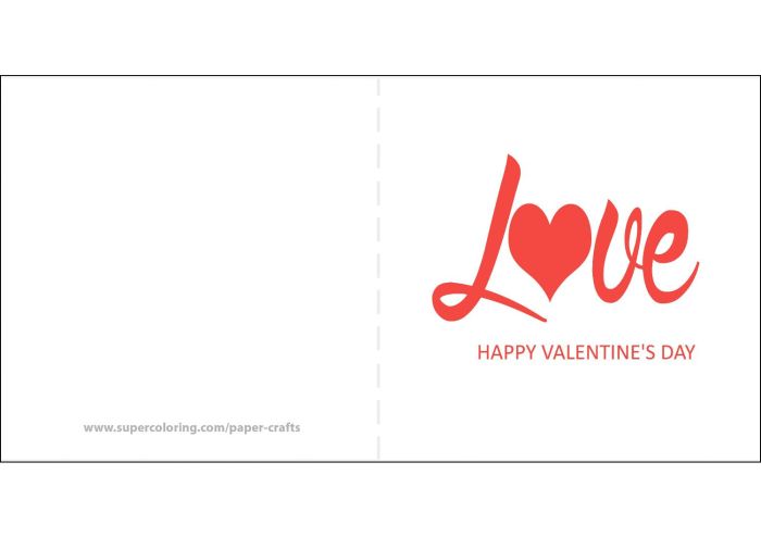 Valentine Day Menurut Pandangan Kristen 2025