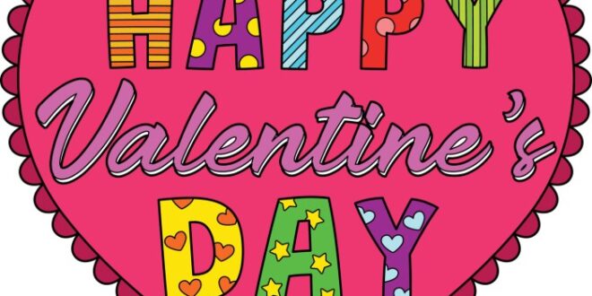 Kisah Valentine Menurut Islam 2025