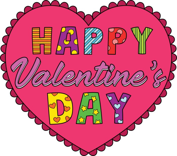 Kisah Valentine Menurut Islam 2025