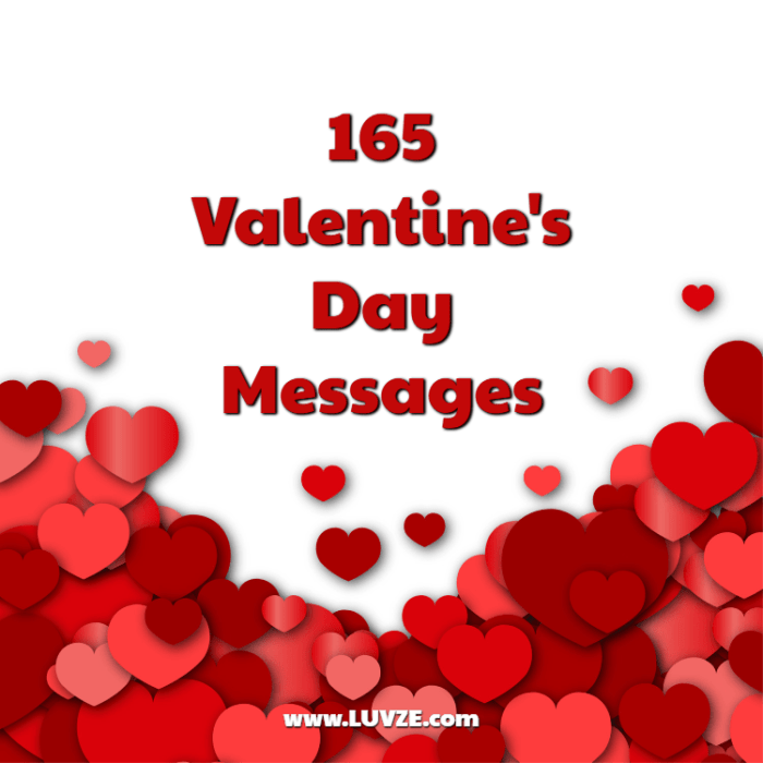 Kata Kata Valentine Untuk Mama 2025