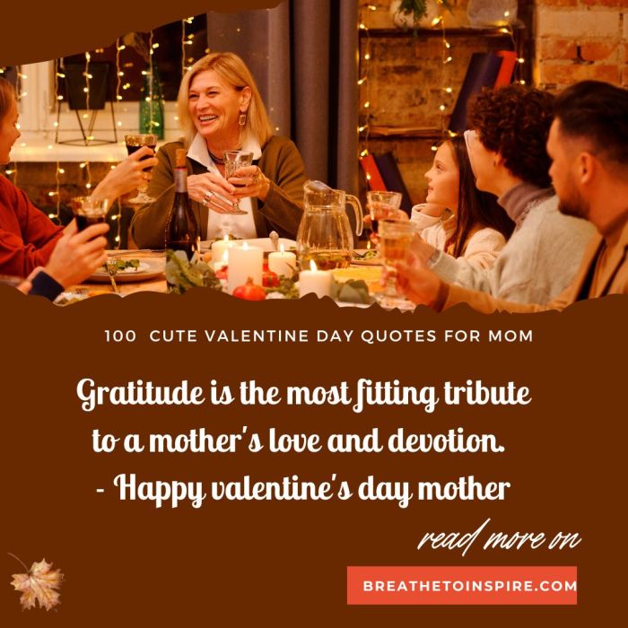 Valentines valentine quotes wife happy wishes mother quotesgram Kata Kata Valentine Untuk Ibu 2025
