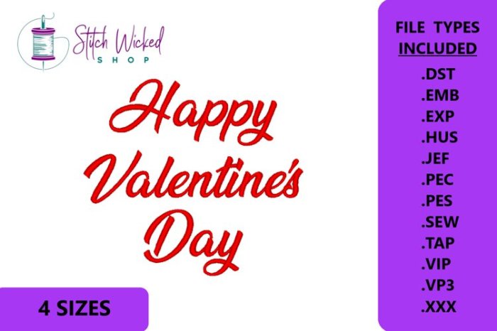 Naskah Drama Valentine Day 2025