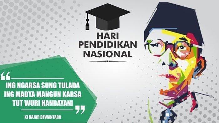 Pantun Valentine Untuk Guru 2025