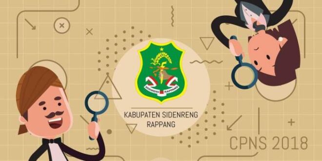 Koperasi Simpan Pinjam Terdekat Sidenreng Rappang