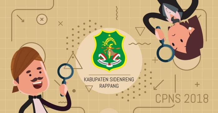 Koperasi Simpan Pinjam Terdekat Sidenreng Rappang