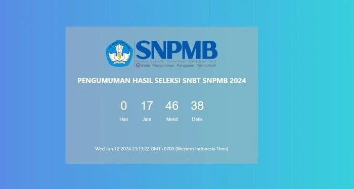 Bocoran Soal Utbk 2025